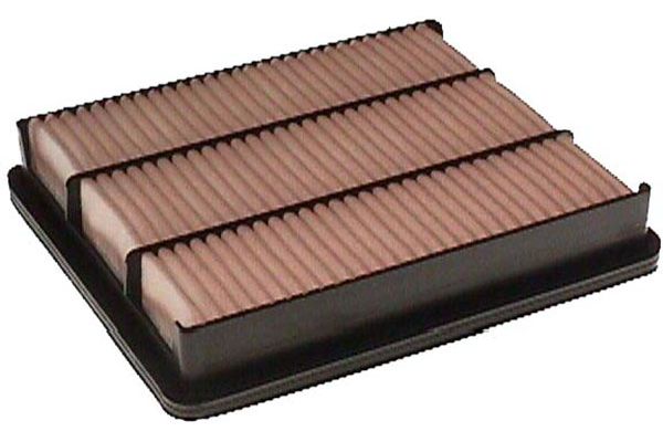 Luftfilter Kavo - Hyundai - Terracan - OE 28113H1915