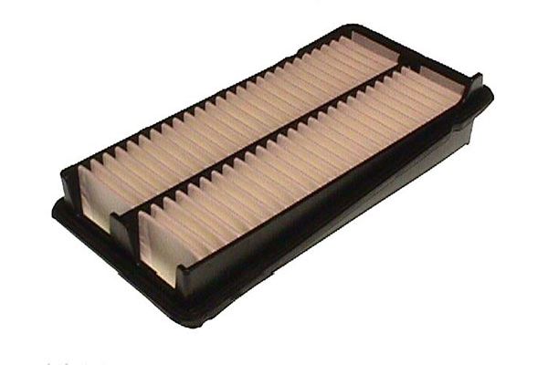 Luftfilter Kavo - Honda - Accord - OE 17244P8CA00,17224P8CA00,17220P8CA00