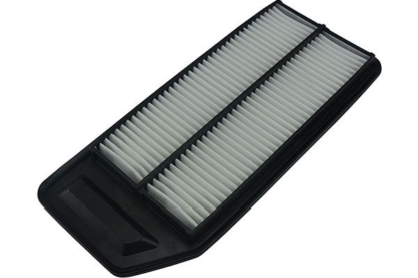 Luftfilter Kavo - Honda - Accord - OE 17220RAAA01,17220RAAA00,17220RAAY01,17220RAAY00