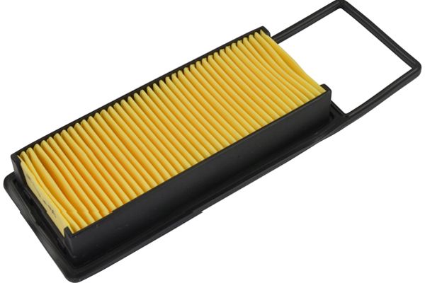 Luftfilter Kavo - Honda - Jazz
