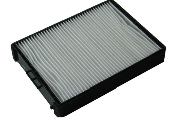 Kupefilter - Hyundai - Santa fè, Sonata, Trajet, Xg. Kia - Sorento, Magentis
