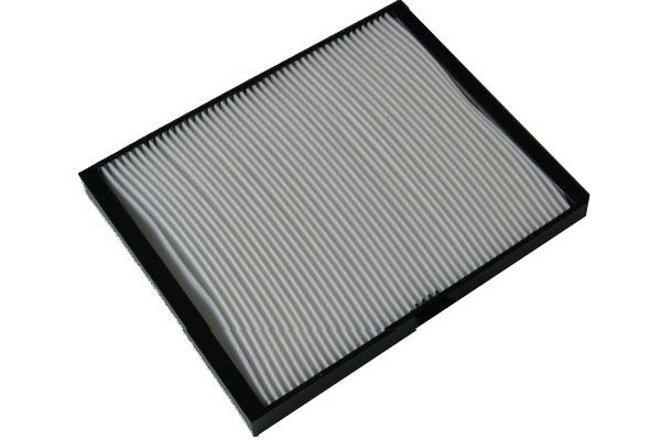 Kupefilter - Hyundai - Elantra