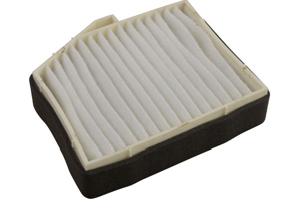 Kupéfilter Kavo - Hyundai - H100, Sr, H1 - OE 9999Z07008,S974064A900,974064A900AT,974064A900