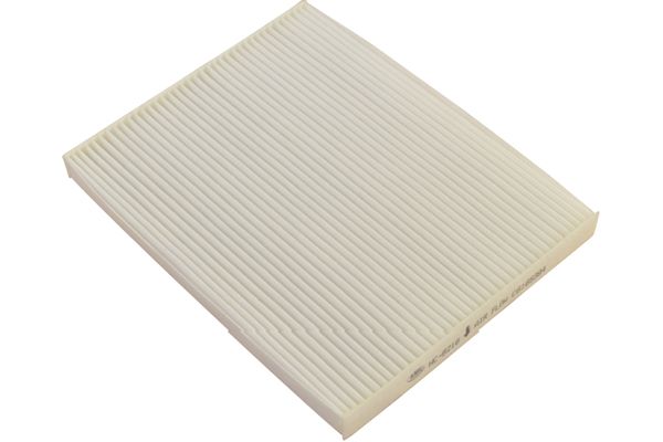 Kupefilter - Kia - Niro, Sportage. Hyundai - I30, Tucson, Ix35, Ioniq