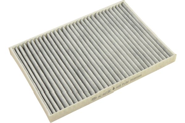 Kupéfilter Kavo - Hyundai - I30. Kia - Ceed - OE 971331H000,971332L000AT,971332L000,PU1230E,FAH5071,J1340310,J1340515