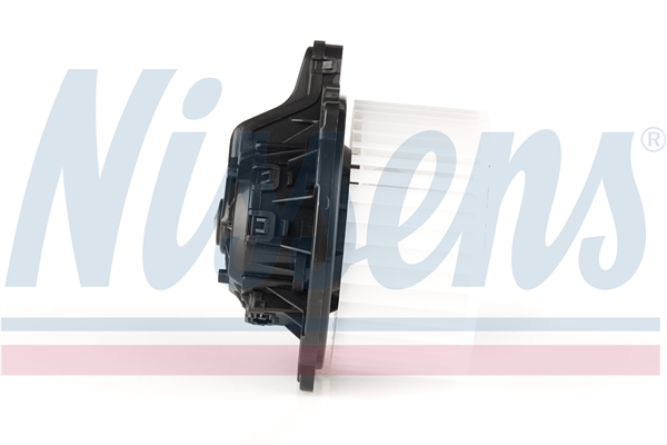 Kupéfläktsmotor Nissens - Kia - Ceed, Carens. Hyundai - I30 - OE 212100140,971133X000