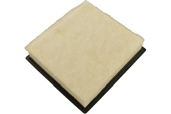 Luftfilter Kavo - Isuzu - D-max - OE 8981402650,98140265