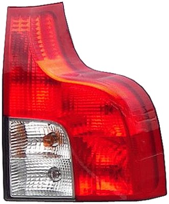 Baklykta Hella - Volvo - Xc90 - OE 31213382