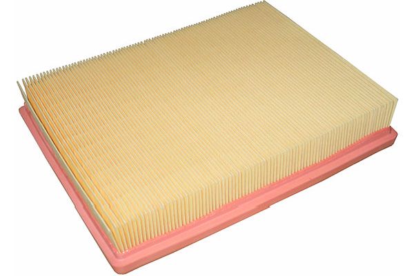 Luftfilter Kavo - Kia - Carens, Magentis