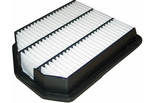 Luftfilter Kavo - Kia - Carens, Magentis - OE 281132G300