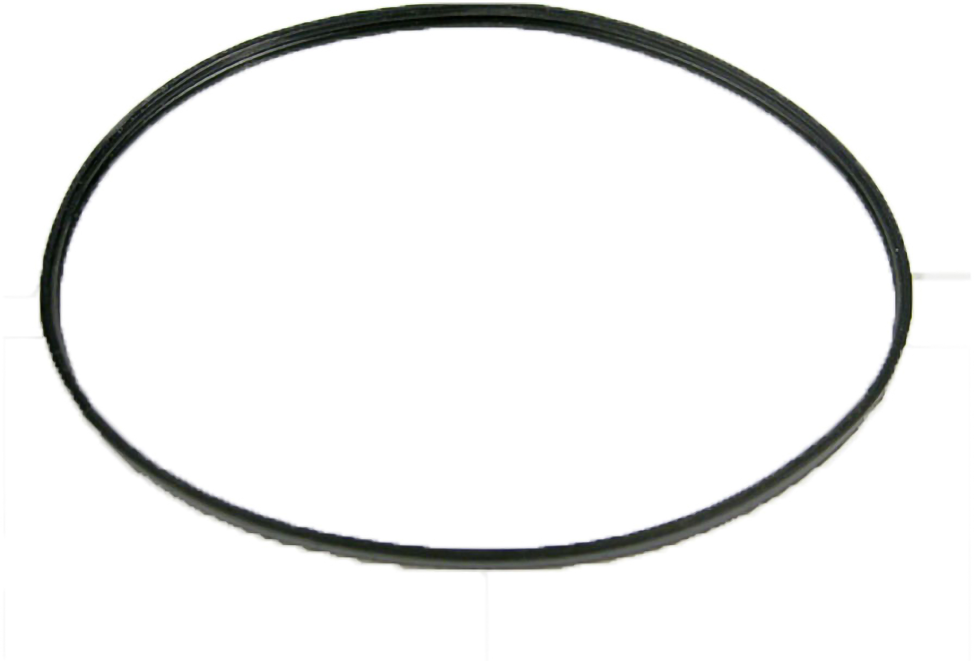 Rem 10 cm till rotorljus.