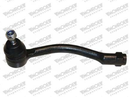 Styrled Monroe - Kia - Picanto - OE 568201Y500,568201Y501