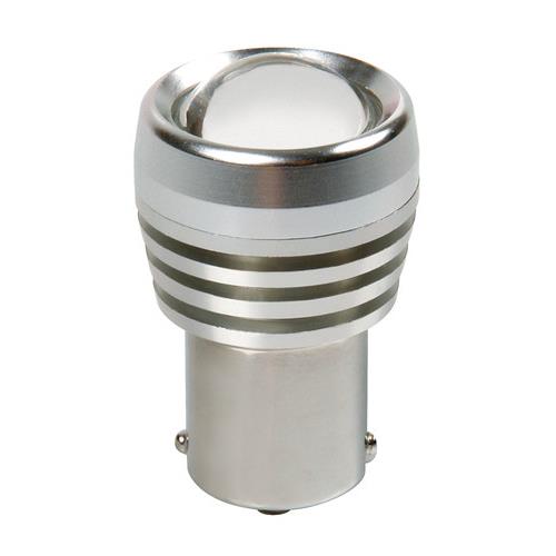 Pilot tuning project P21W LED-lampa - 21W, 12 V