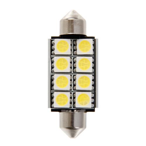 Pilot tuning project WY5W LED-lampa - 5W, 12 V