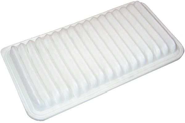 Luftfilter Kavo - Mazda - Mx 5 - OE LFG113Z40