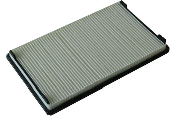 Kupéfilter Kavo - Ford - Maverick. Mazda - Tribute - OE 4134237,4416570,YL8419N619AA,YL8Z19N619AB,EC136114Y,EC1361J6QA