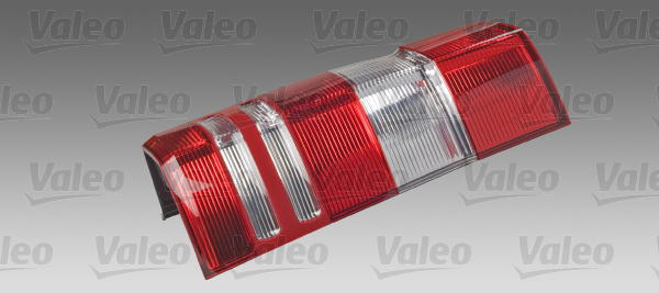 Baklykta Valeo - Mercedes - Sprinter - OE A9068200164,9068200164