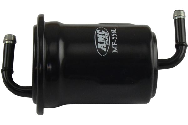 Bränslefilter Kavo - Mazda - Xedos - OE 2493708,25176291,JE4820490,JE4813480,JE4920490