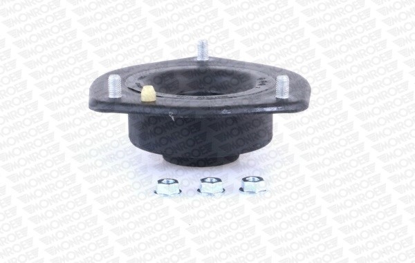 støttelager fjærbein - Mini - Mini, Countryman, Paceman