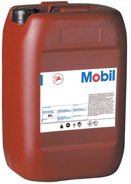 Mobil Super 3000 X1 5W-40 Motorolja Dunk 20 l - Motorolja - Volvo - VW - Toyota - Audi - Mercedes - Renault - Kia - Skoda