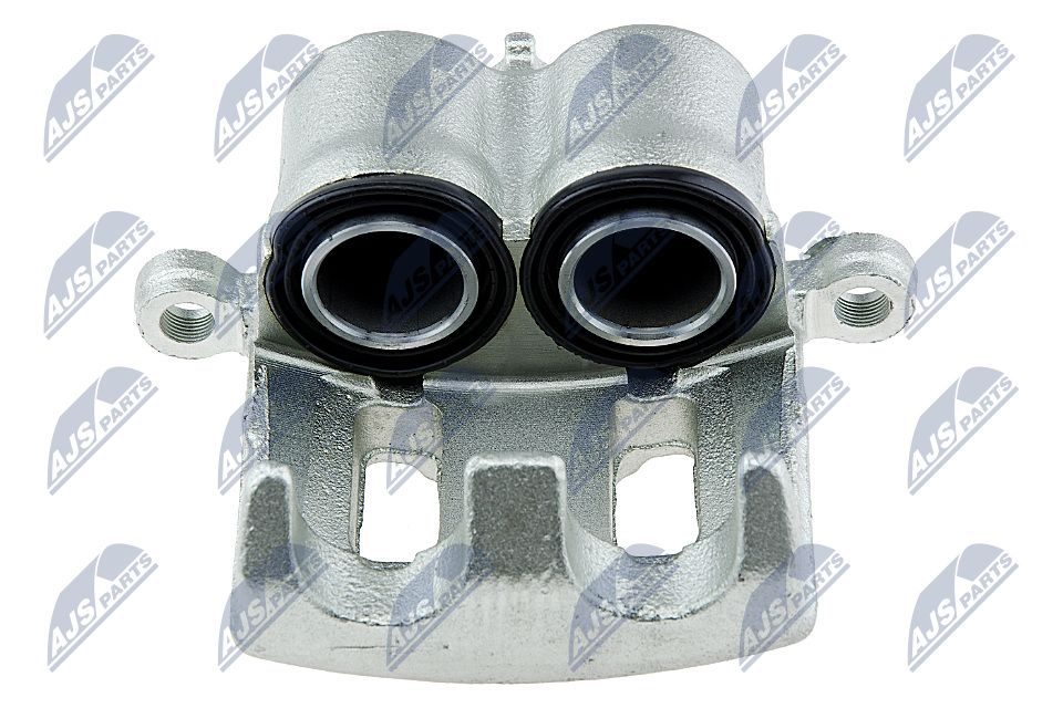 NTY Bromsok HZP-MZ-020 - Mazda - Cx-7, Cx-9