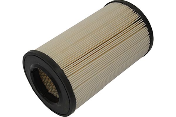 Luftfilter Kavo - Nissan - King-cab - OE 165467F000,165467F002,165463S903
