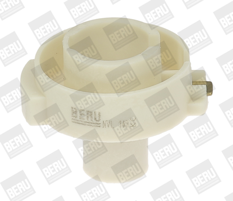 Fördelararm Beru - Daewoo - Espero, Nexia - OE 8104954110,10495411