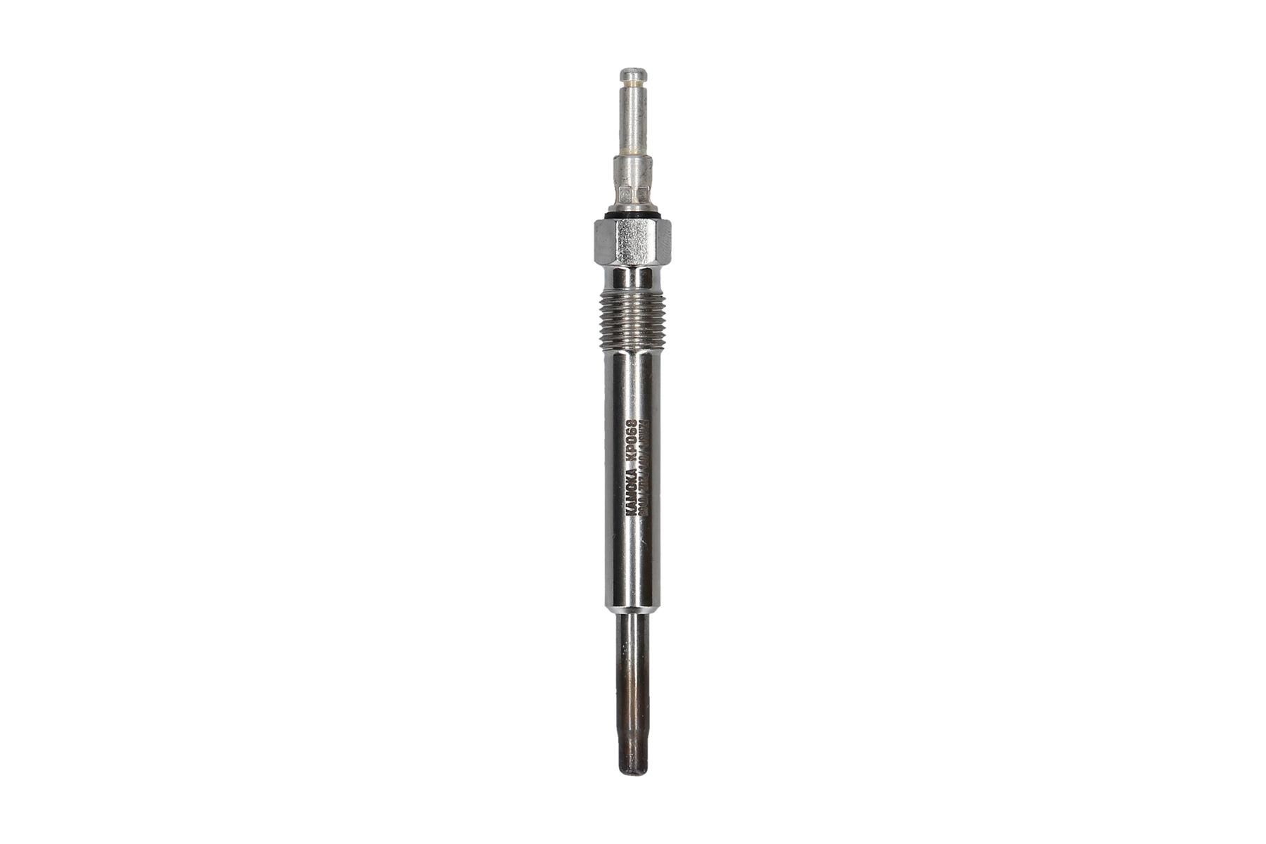 KAMOKA Glödstift KP068 - Mercedes - W202, W124, W210, W140