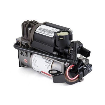 Luftfjädring, kompressor Arnott - Mercedes - W211, W220, C219 - OE A2113200304,4154031120