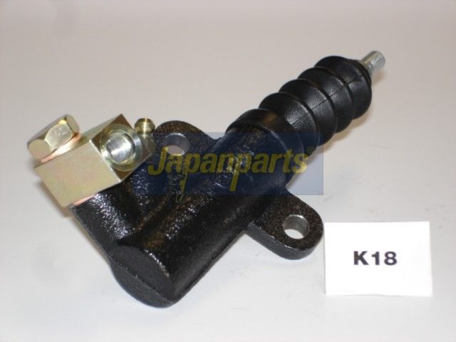 JAPANPARTS Slavcylinder, koppling CY-K18 - Kia - Sorento