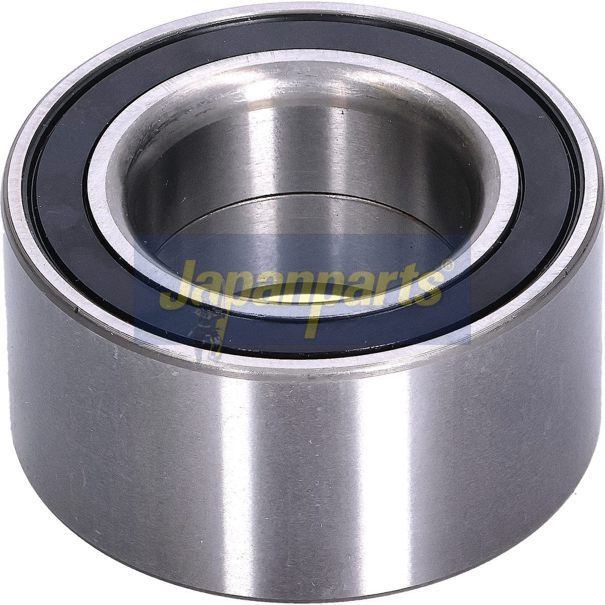 JAPANPARTS Hjullagerssats KK-18023 - Subaru - Justy. Suzuki - Ignis, Liana, Swift, Splash