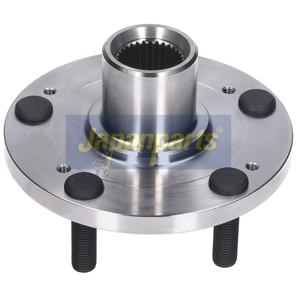 JAPANPARTS Hjullager KK-10337 - Hyundai - Ix35. Kia - Sportage