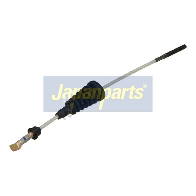 JAPANPARTS Handbromsvajer BC-2019 - Toyota - Corolla