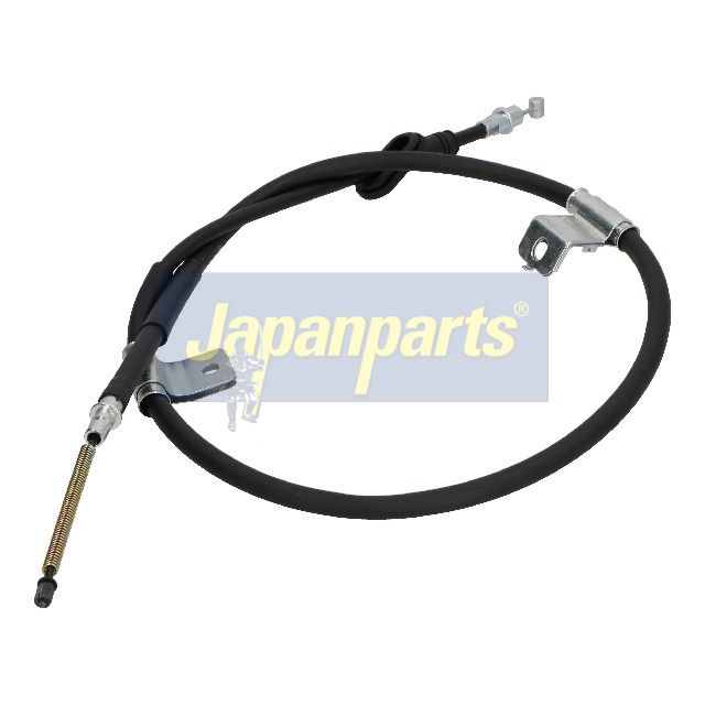 JAPANPARTS Handbromsvajer BC-H14 - Hyundai - Atos