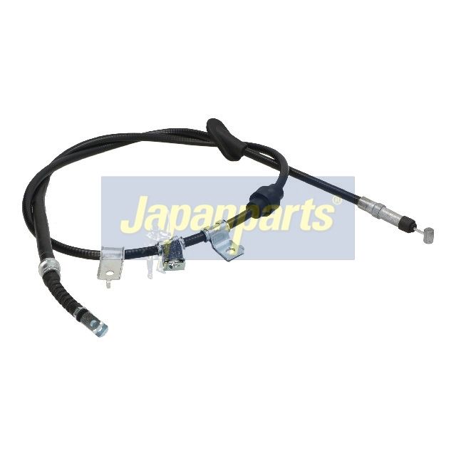 JAPANPARTS Handbromsvajer BC-423R - Honda - Civic