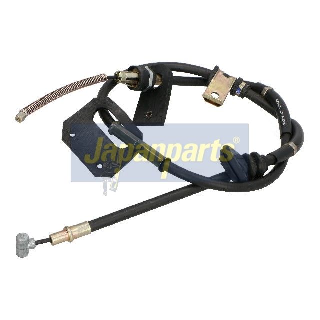 JAPANPARTS Handbromsvajer BC-828L - Suzuki - Vitara