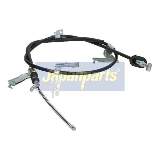 JAPANPARTS Handbromsvajer BC-845L - Suzuki - Swift