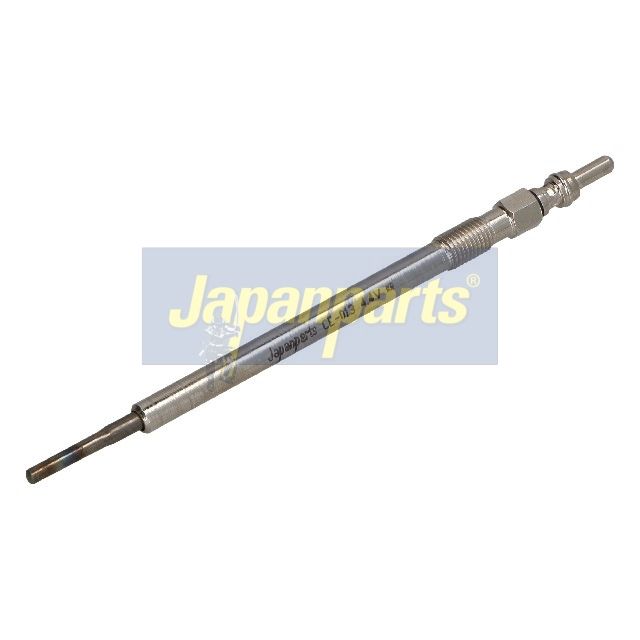 JAPANPARTS Glödstift CE-013 - Chrysler - 300