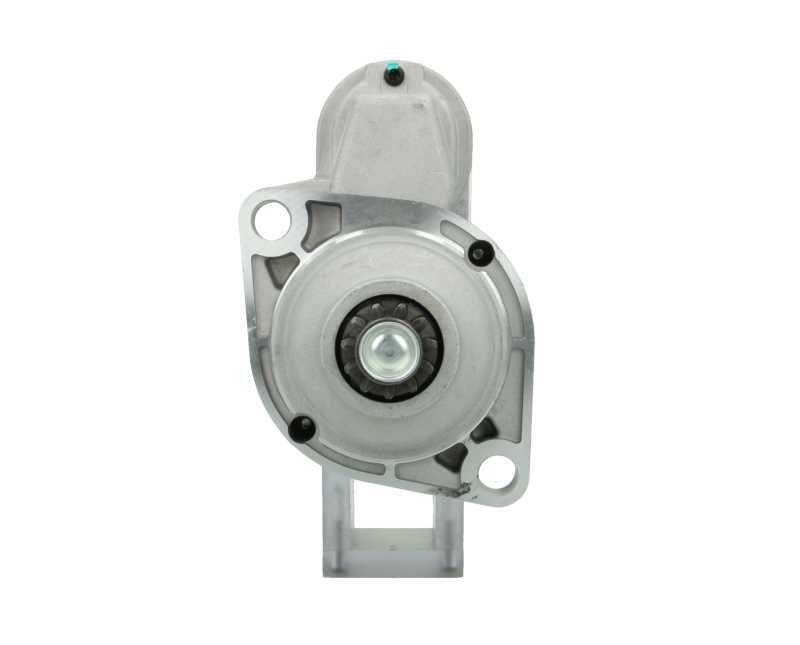 BV PSH Startmotor +Line Original 300.521.102.000 - Audi - Ford - Seat - Skoda - VW