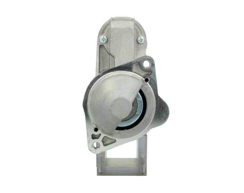 BV PSH Startmotor +Line Original 550.902.092.050 - Smart - Crossblade, Fortwo, Roadster