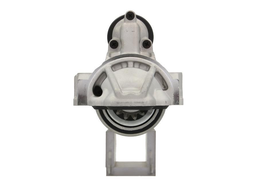 BV PSH Startmotor +Line Original 590.551.122.010 - Ford - Transit. Land-rover - Defender. Peugeot - Boxer. Fiat - Ducato. Citroen - Jumper, Jumpy