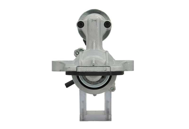 BV PSH Startmotor +Line Original 590.540.112.020 - Ford C-max, Maverick, Mondeo, Transit - Volvo 850, C30, C70, S40