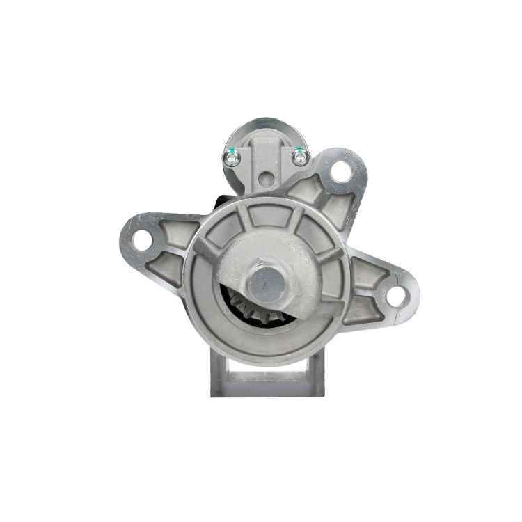 BV PSH Startmotor +Line Original 590.524.133.020 - Ford - Transit
