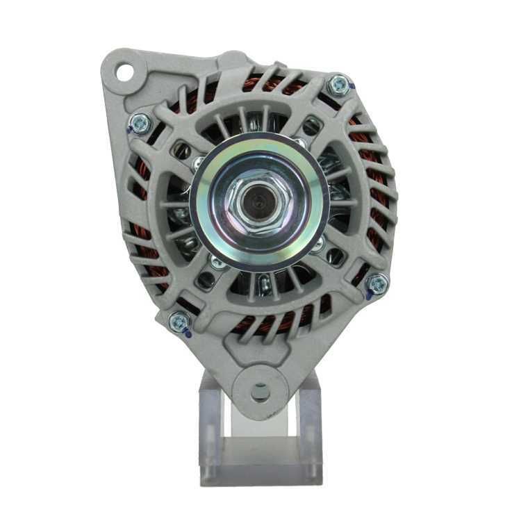 BV PSH Generator +Line Original 165.587.100.130 - Nissan - Micra