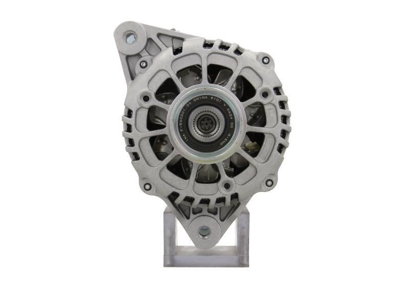 BV PSH Generator +Line Original 255.541.150.030 - Hyundai - Santa fè, Tucson, Grand santa, Staria, Staria 4wd. Kia - Sportage, Sorento