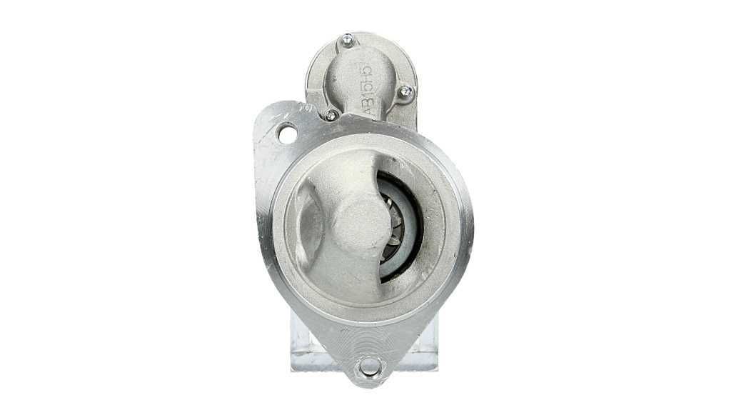 BV PSH Startmotor +Line Original 830.916.102.030 - Ford - Galaxy. Dodge - Nitro. Jeep - Wrangler, Cherokee