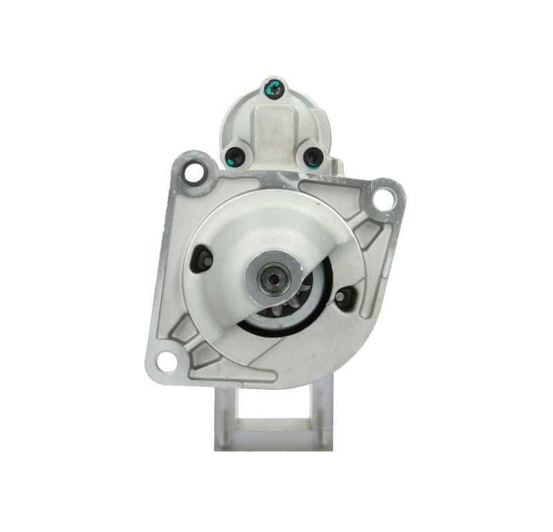 BV PSH Startmotor +Line Original 500.556.103.010 - Fiat - Alfa romeo - Suzuki - Lancia - Chrysler