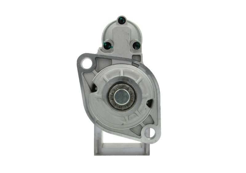 BV PSH Startmotor +Line Original 300.555.102.010 - Audi - Seat - Skoda - VW