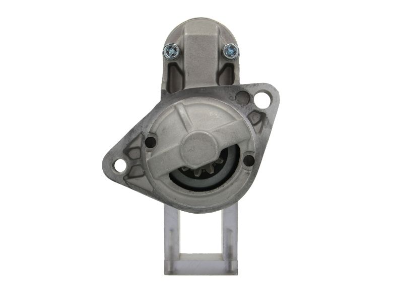 BV PSH Startmotor +Line Original 180.520.102.130 - Opel - Agila. Suzuki - Splash, Swift, Sx4, Vitara, S-cross. Vauxhall - Agila