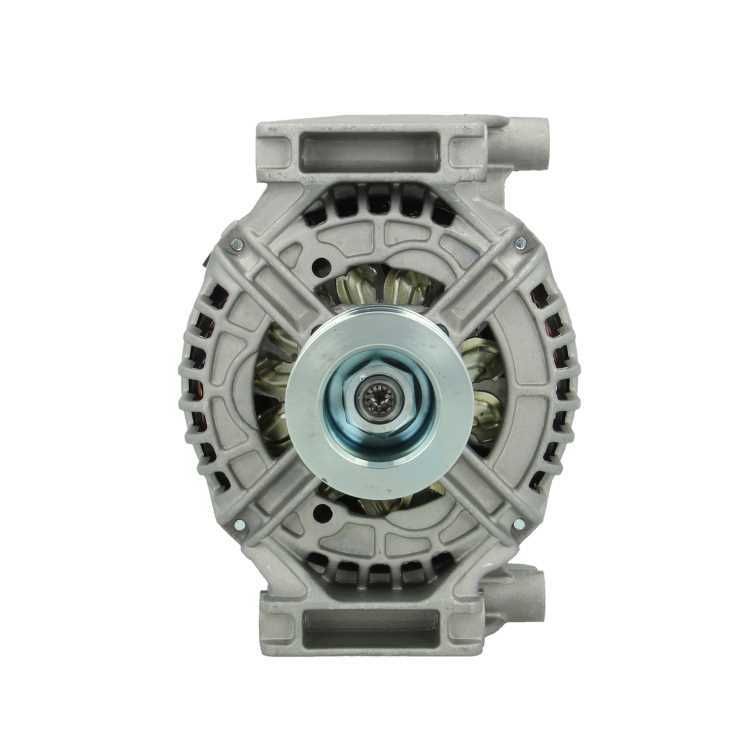 BV PSH Generator +Line Original 135.521.120.010 - Cadillac - Opel - Saab - Vauxhall